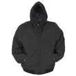Pánská zimní bunda BRUNELLO 7XL - 9XL