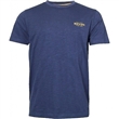 Pnsk triko NORTH 564 tmav modr  3XL - 10XL krtk rukv