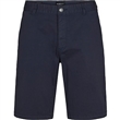 Pnsk kraasy pltn NORTH 564 tmav modr elastick stretch