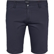 Pnsk kraasy 41100 NORTH 564 tmav modr pltn elastick stretch