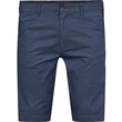 Pnsk kraasy 41114 NORTH 564 tmav modr sepran efokt elastick stretch