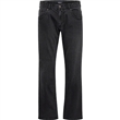 Pnsk rifle 43101 NORTH 564 ern sepran efekt elastick stretch