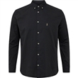 Pnsk koile 43138 NORTH 564  ern dlouh rukv  4XL - 8XL