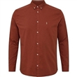 Pnsk koile 43138 NORTH 564 hnd dlouh rukv  4XL - 8XL