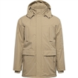 Pnsk zimn bunda - parka NORTH 564 43150 bov 4XL - 8XL