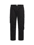Pnsk rifle - kapse 43306 NORTH 564 ern elastick stretch