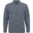 Pnsk sakokoile pruhovan   4XL - 7XL
