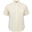 Pnsk koile lnn 51106 NORTH krmov krtk rukv  3XL - 8XL