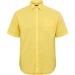 Pnsk koile lnn 51106 NORTH lut krtk rukv  3XL - 8XL