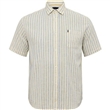 Pnsk koile lnn 51109 NORTH pruhovan krtk rukv  3XL - 6XL