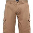 Pnsk kraasy - kapse North 51133 elastick stretch pskov