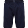 Pnsk kraasy North 51134 elastick stretch tmav modr