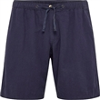 Pnsk kraasy 51333 NORTH 564 tmav modr  5XL - 8XL