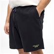 Pnsk kraasy 51334 NORTH 564 ern  5XL - 8XL