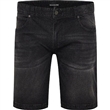 Pnsk kraasy riflov North 51336 ern elastick stretch vybledl efekt