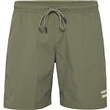 Pnsk plavky 51340 NORTH LATITUDE khaki  5XL - 8XL