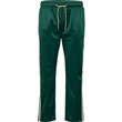Pnsk sportovn zateplen kalhoty NORTH  53340 zelen  4XL - 8XL
