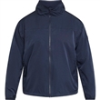 Pánská bunda funkční NORTH 61101 tmavě modrá vodní sloupec 3000 mm  5XL - 8XL
