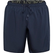 Pánské plavky NORTH 61145 tmavě modré  5XL - 8XL