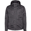 Pnsk bunda NORTH 564 ern uskov  4XL - 8XL