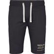 Pnsk kraasy 99354 NORTH ern teplkov  5XL - 8XL