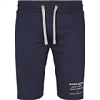 Pnsk kraasy 99354 NORTH tmav modr teplkov  5XL - 8XL
