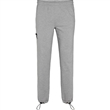 Pnsk teplky 99400 NORTH svtle ed  4XL - 8XL