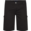 Pnsk kraasy - kapse  NORTH 564 ern pltn  5XL - 8XL