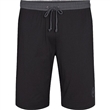 Pnsk kraasy 99817 NORTH ern  5XL - 8XL