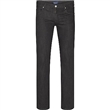 Pnsk rifle NORTH 564 stretch elastick ern