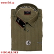 Pnsk koile Casa Moda Comfort Fit 962399700 hnd krtk rukv 2XL - 4XL