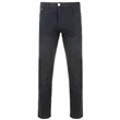 Pnsk rifle ern elastick stretch ALBA