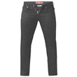 Pnsk rifle ern elastick stretch