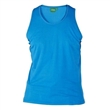 Pnsk tlko modr KS16585  3XL - 6XL 