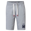 Pnsk kraasy ed 3XL - 6XL