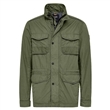 Pnsk  bunda 70441 RedPoint khaki