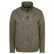 Pánská  bunda 70471 RedPoint khaki