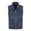 Pnsk  vesta 79026 RedPoint  ern  5XL - 8XL