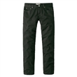 Pnsk rifle 80022 RedPoint ern elastick stretch