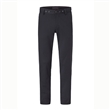 Pnsk kalhoty 80128 spoleensk RedPoint tmav modr elastick stretch