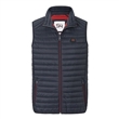Pnsk  vesta 79037 S4 tmav modr provan  5XL - 8XL