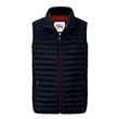 Pnsk  vesta 79037 S4 ern provan  5XL - 8XL