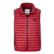 Pnsk  vesta 79037 S4 erven provan  5XL - 8XL