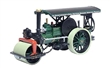 SILNIČNÍ VÁLEC Aveling & Porter Road Roller 11496 Cumbria Lady