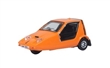 BOND BUG ORANGE