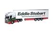 SCANIA NEW GENERATION R BOX TRAILER STOBART