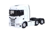 TAHA NVS SCANIA NEW GENERATION S CAB WHITE