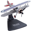 GLOSTER GLADIATOR Raf No.72 Sqn.,church Fenton 1937