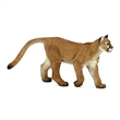 PAPO 50189 PUMA