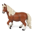 PAPO 51518 PONK SHETLANDSK